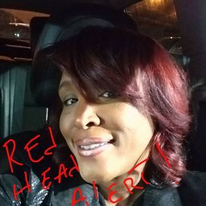 Meet your Posher, Shawn